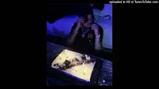 (free) kankan + summrs type beat "pesos"