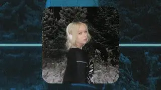 [sold] f0lk x бредишь x семьсот семь x acoustic guitar type beat - «белые ночи»