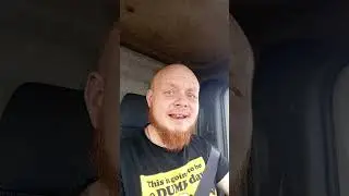 нежданчик в праздник 🤣🤣 