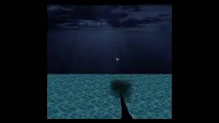 Прощай Борисово! Привет Иваново!