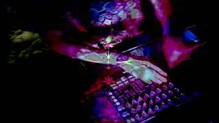 Solfeggio Jam