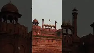 jashne Azadi ka tarana#islamicvideo #15august #love #viralvideo