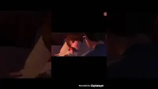 ШЕФИ КУДАКОН.КИСМИ 1- БО ЗАБОНИ ТОЧИКИ ЛАХЧАВИ