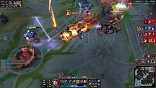 Fun Montage