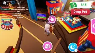 MONKEY UPDATE (please read the description)
