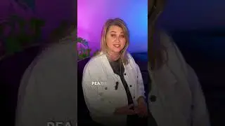 Я НЕ МОГУ НАЙТИ СВОЕ ПРЕДНАЗНАЧЕНИЕ 