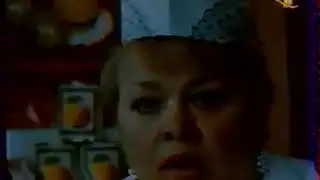 Ералаш (1991) (ОРТ, 2000) 87 выпуск