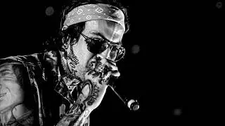 [FREE] YELAWOLF x STRUGGLE JENNINGS HARD GUITAR TYPE BEAT 