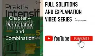 Praktis Intensif 4 Praktis Sumatif K1 Q9