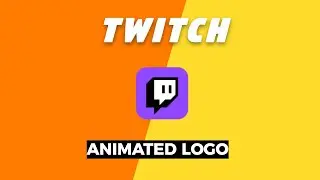Twitch Animation 