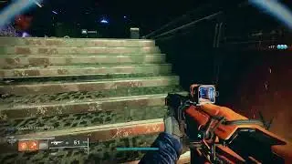 Destiny 2