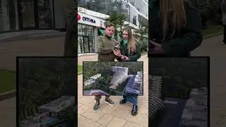 Пиши «ЦЕНА» вкомментарии, чтобы узнать стоимость этого комплекса и получить презентацию🤝🤑