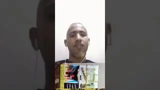 اسعار السجائر الجديد حمله لا التدخين