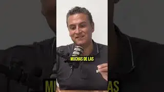 ¿Quieres vivir en Estados Unidos? 🇺🇸