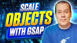 Add Incredible Emphasis Animations to Storyline 360 with GSAP