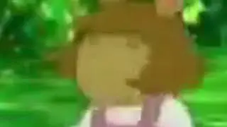 dw literally dies
