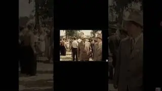 15 июля 2024 г.