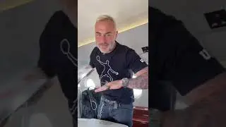 Танцующий миллионер
