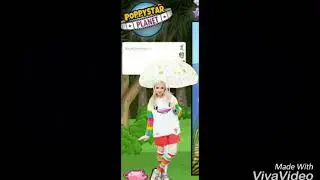MSP'Yİ POPPY ELE GEÇİRİRSE