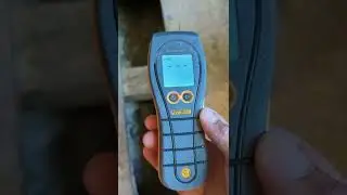 Surveyor beware.