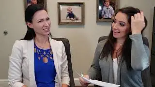 Title Sister News and Updates