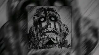 Cradles - Sub Urban ( Sped up + reverb + 1 hour)