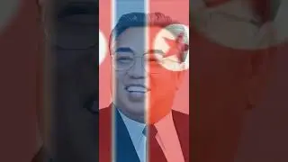 КНДР  Юж. Корея СССР#подпишись #tiktok #рекомендации #корея