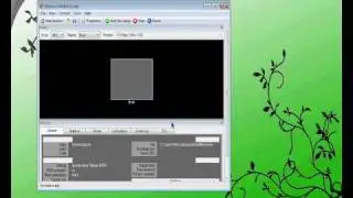 ICTeach.Be: Scherm filmen: Software gebruiken