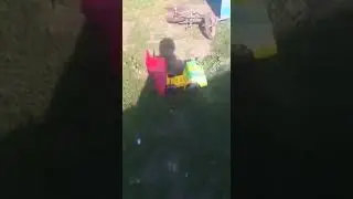 маляр-штукатур