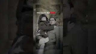 15 февраля 2023 г.