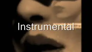 Romeo Santos Imitadora Lyric Letra