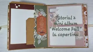 Tutorial2 mini album 