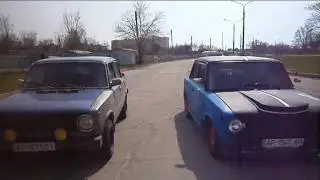 пакатушки !