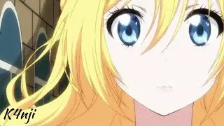 FREE Ayase x YOASOBI Type Beat - 