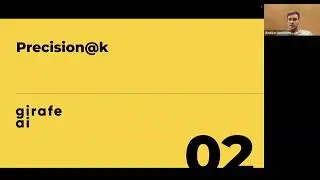 ВМК | RecSys | S.04 |  RU