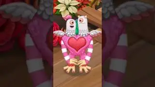 Как поёт ПОЦЕЛЩИК на сезонной хижине 