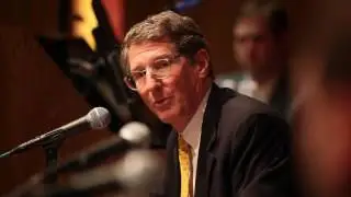 Rutgers #1 Public MBA program in the New York Tri-State area