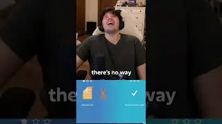i can't believe my gf did this to me...