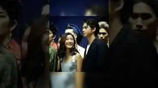 Tü❤️Bright real moments || F4 Thailand