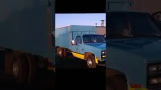 Junk Removal Fairland, Indiana | Stand Up Guys