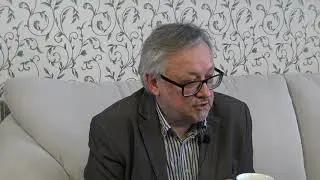 Качественный свет в интерьере