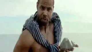 Youtube poop short Old Spice