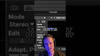 Distorted Vocal Adlibs 🎙 PART: 1