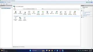 How to Enable IIS in Windows | Enable IIS Server in Windows 11 Step by Step