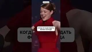 Это fotobudka.spb, детка)))