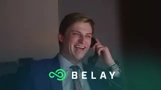 What Can BELAY Do for You?