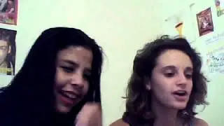 Go fuck a dog... Okay xD