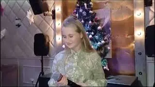 С новым годом!🎄🎅🐉🌠