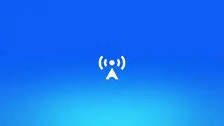 Fortnite wit ron