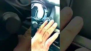 How to Jump A Car
